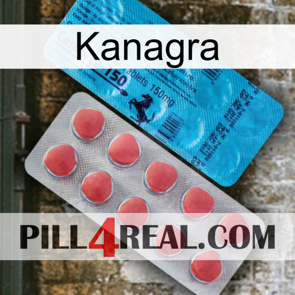 Kanagra new14